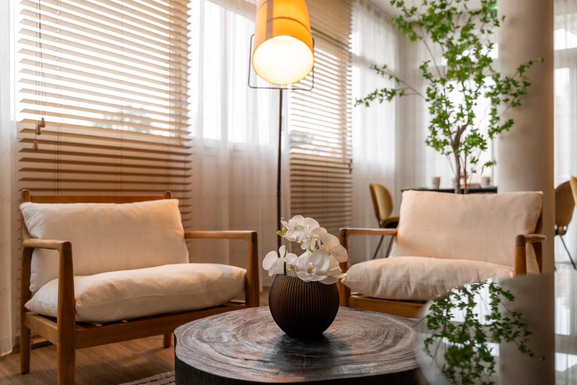 Kyriad Prestige Vannes Centre-Palais Des Arts Экстерьер фото