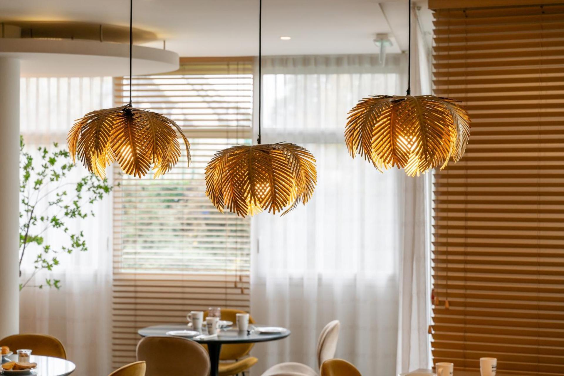 Kyriad Prestige Vannes Centre-Palais Des Arts Экстерьер фото