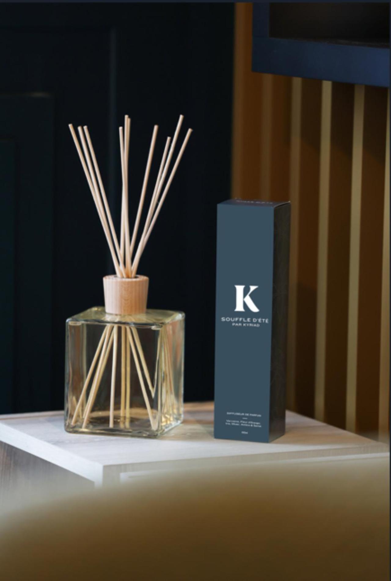 Kyriad Prestige Vannes Centre-Palais Des Arts Экстерьер фото